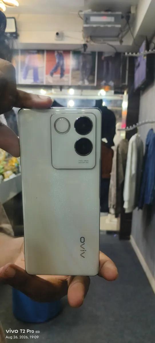 Product Full 1