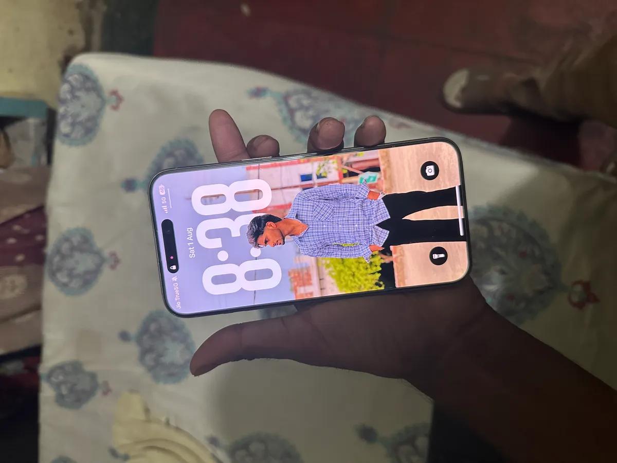 Product Full 0