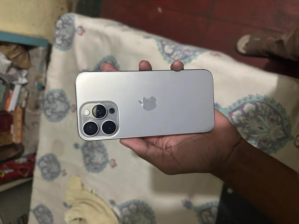 Product Full 1