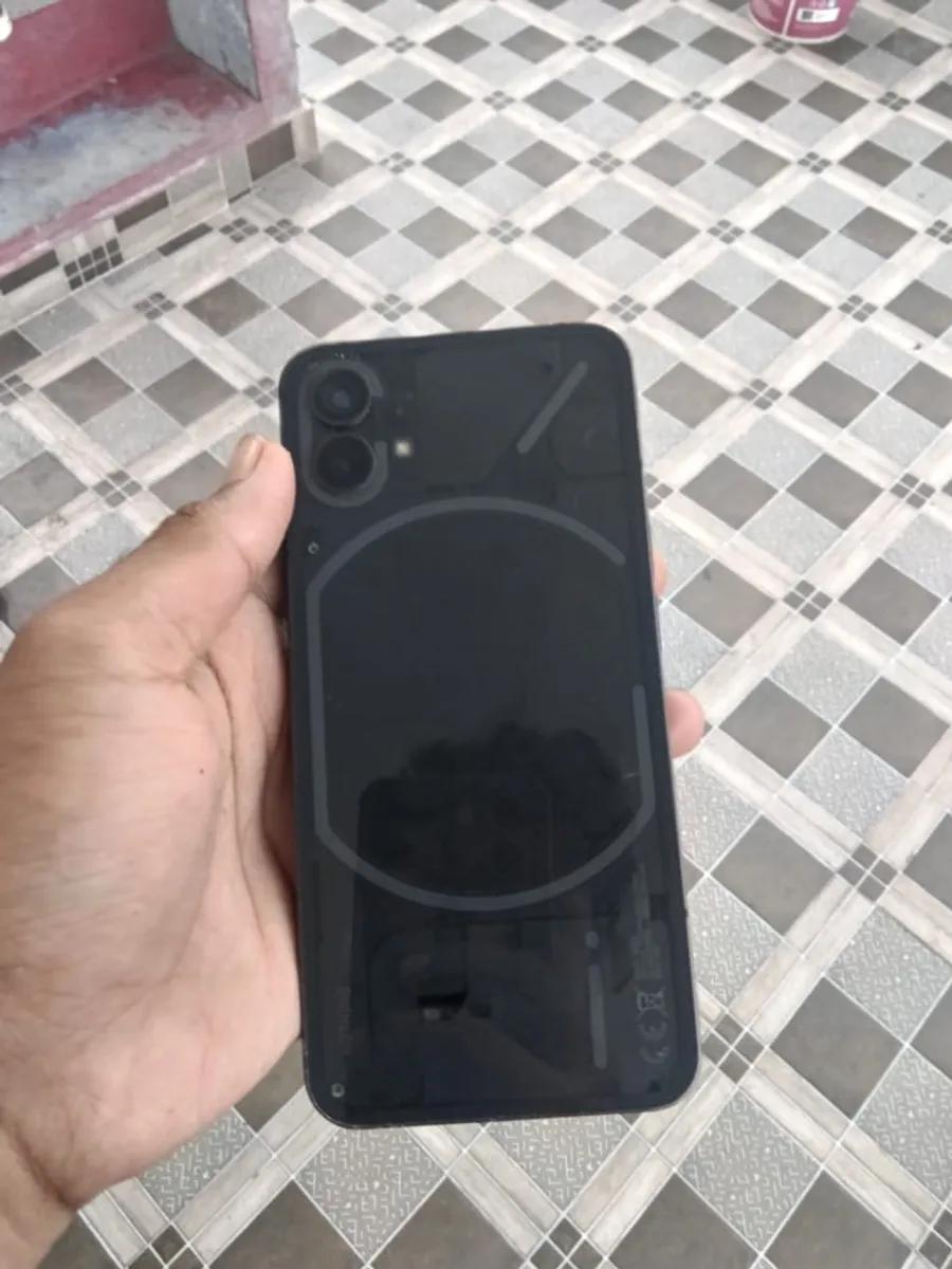 Product Full 1
