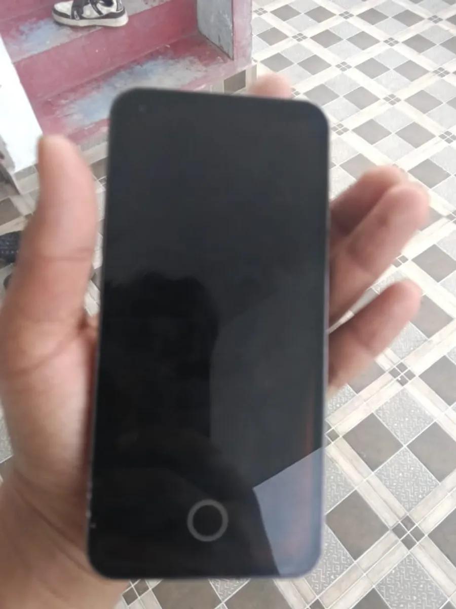 Product Full 0