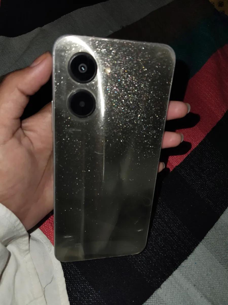 Product Full 1
