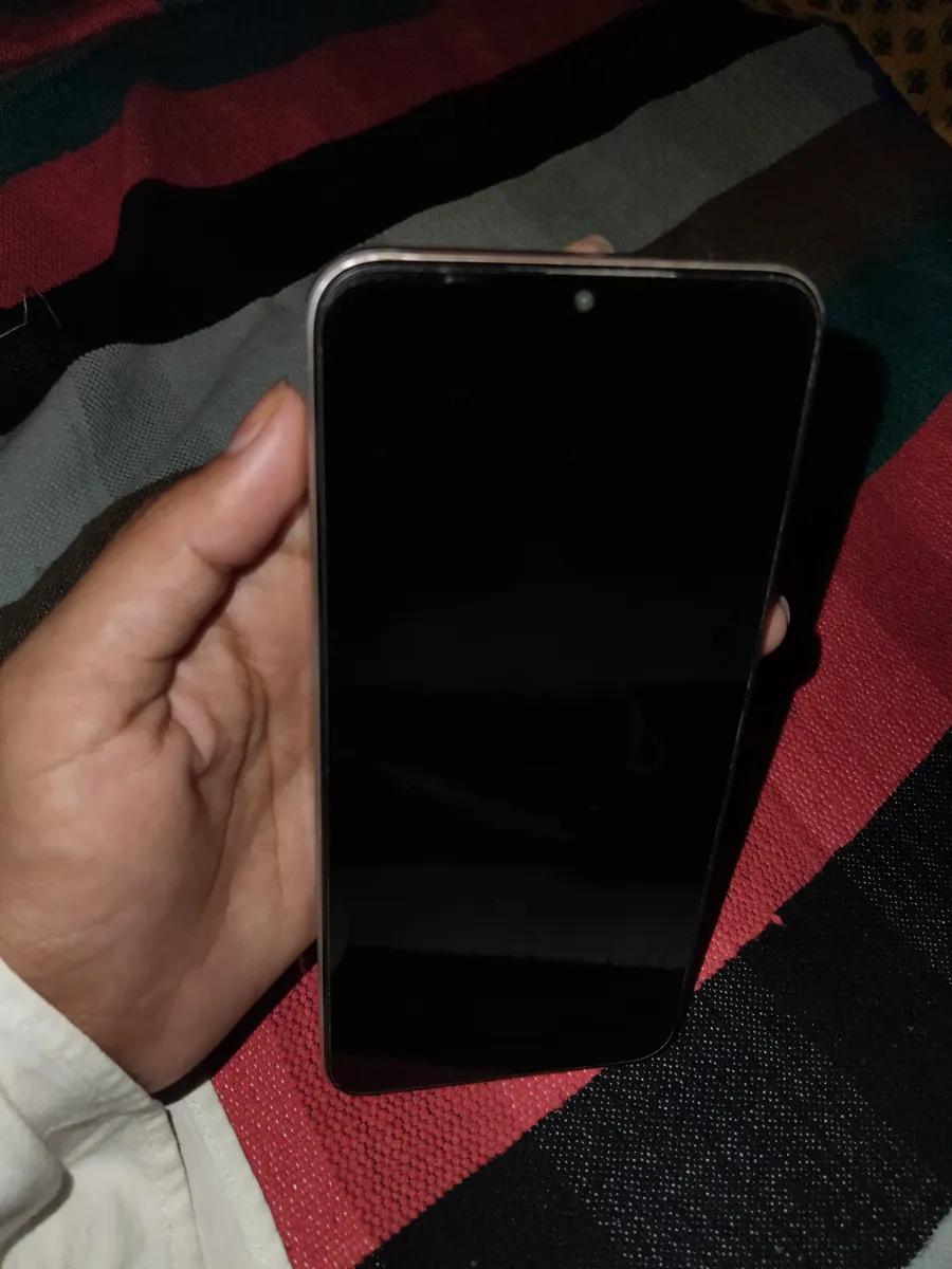 Product Full 0
