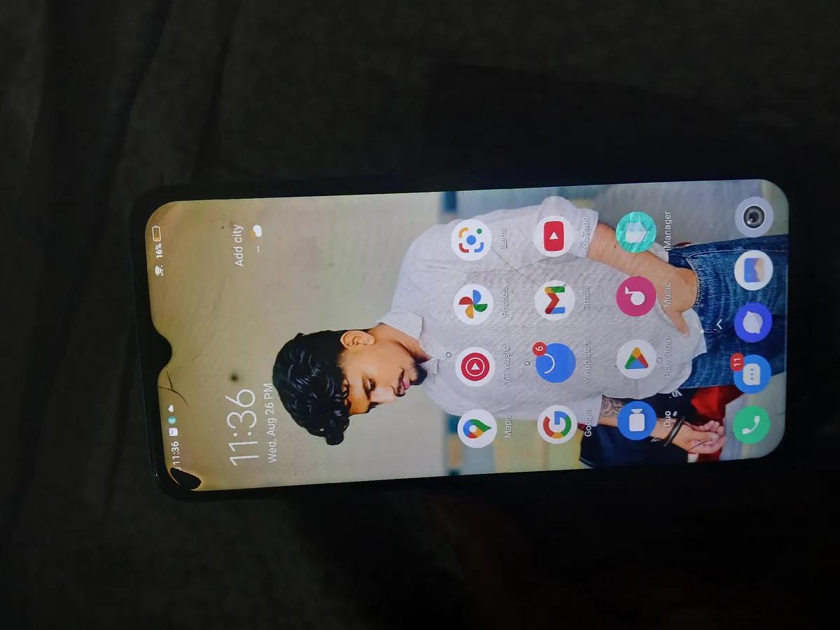 Product Full 1