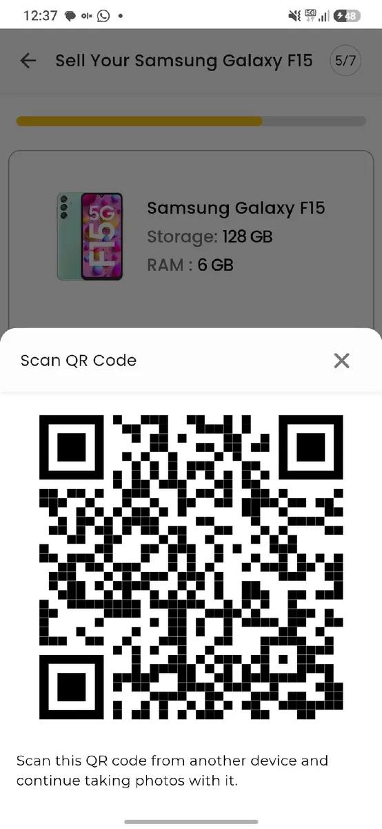 Product Full 0