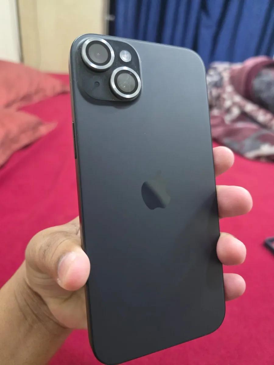 Product Full 1