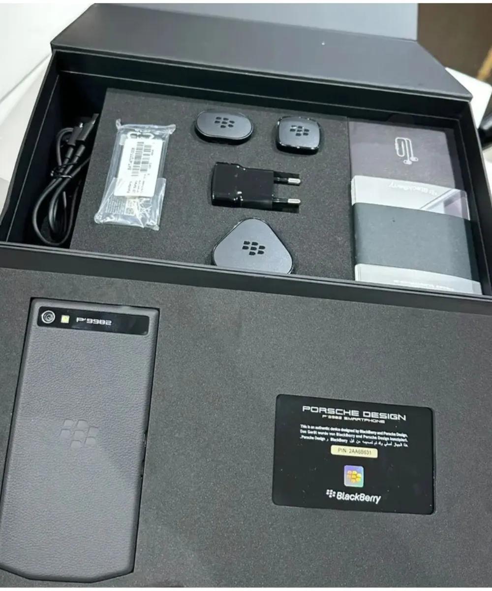 Product Full 0