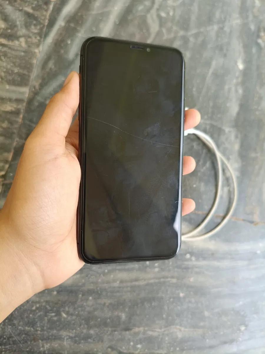 Product Full 1