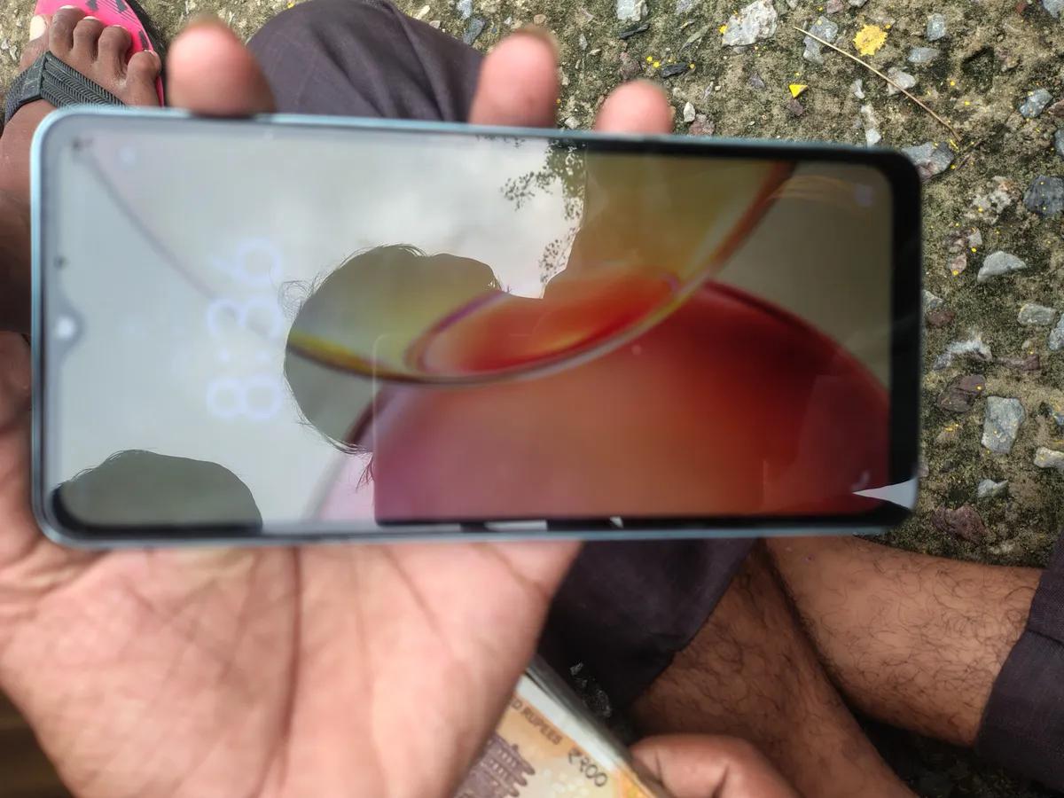Product Full 0