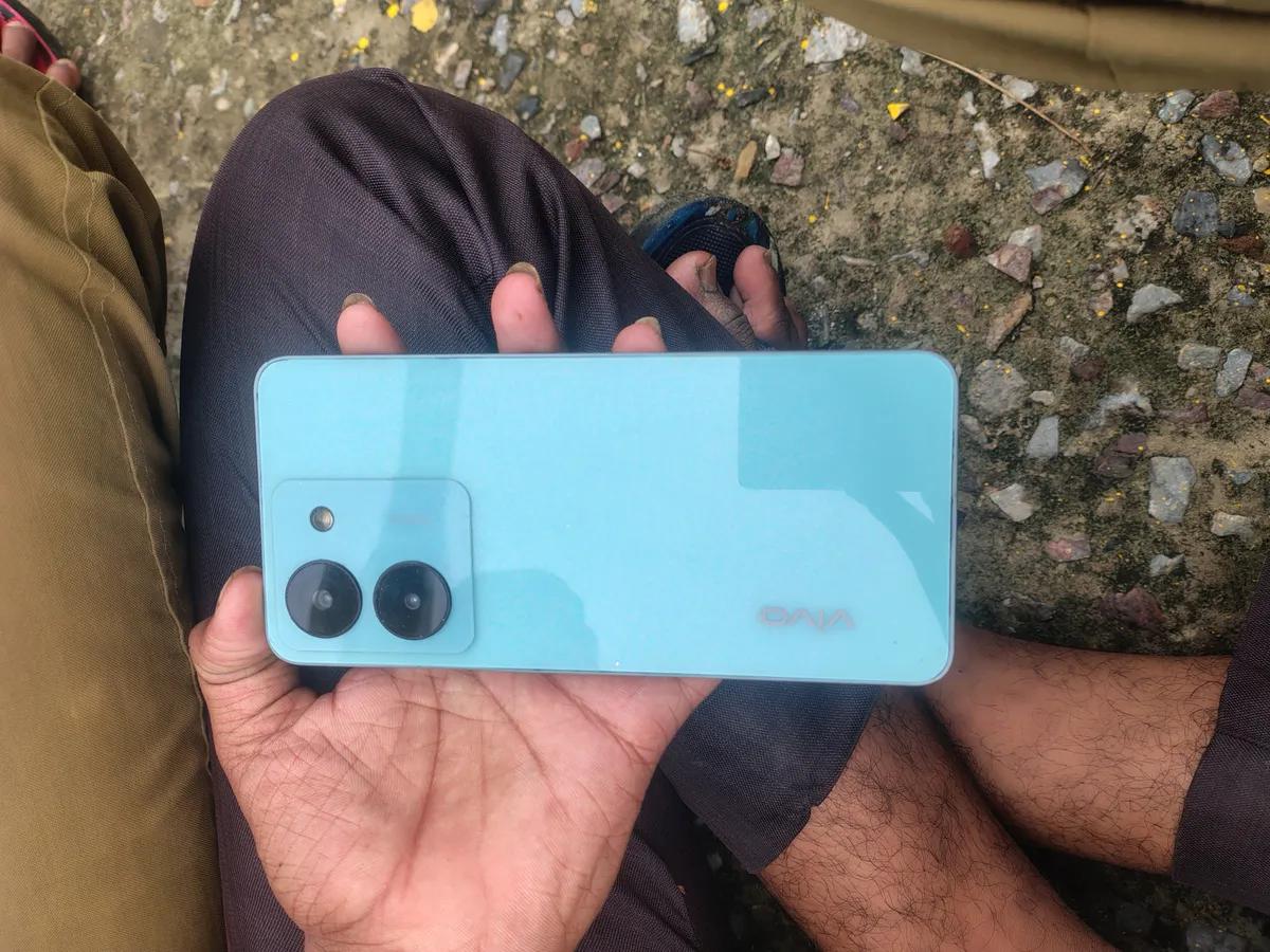 Product Full 1