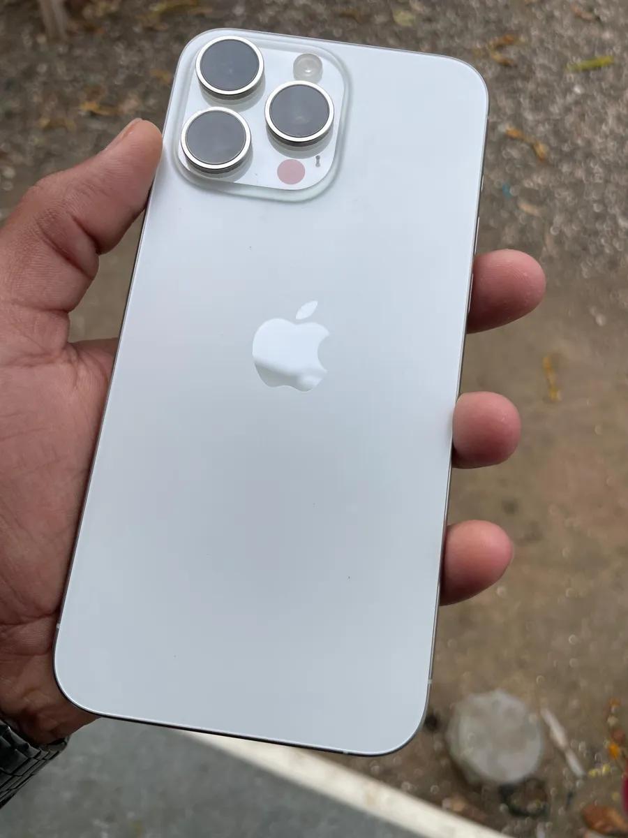 Product Full 1