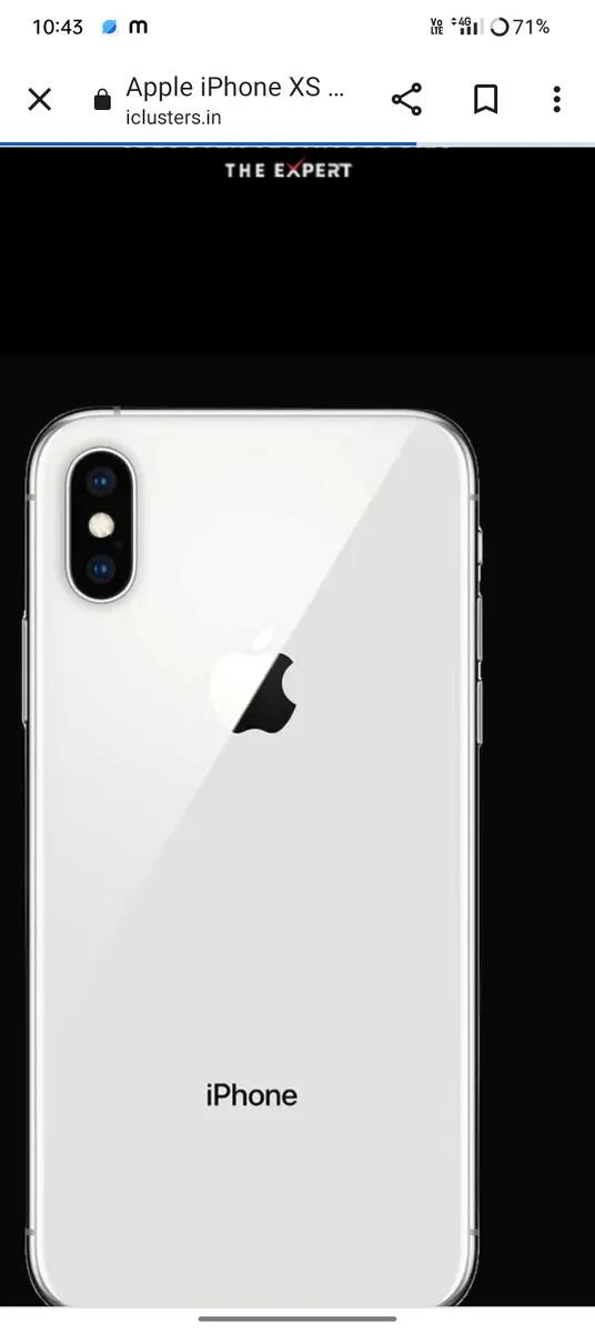 Product Full 0