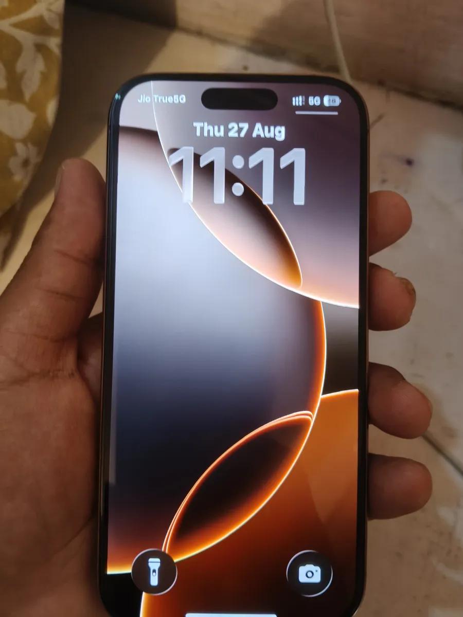 Product Full 0
