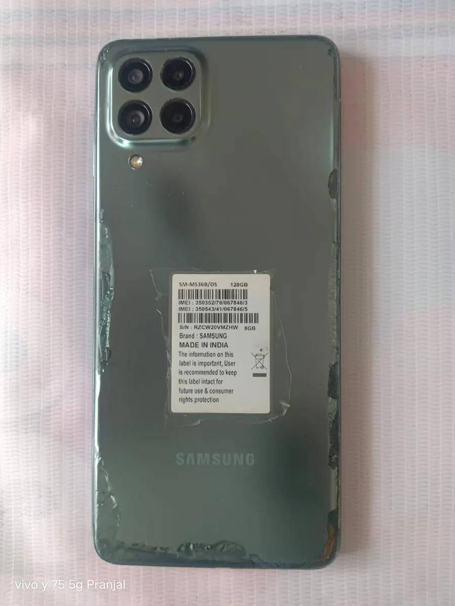 Product Full 1