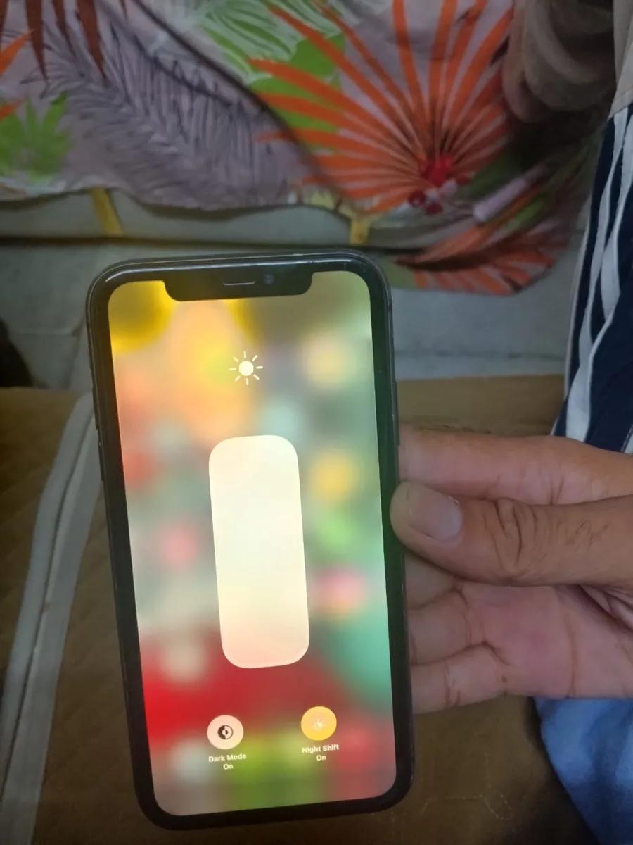 Product Full 1