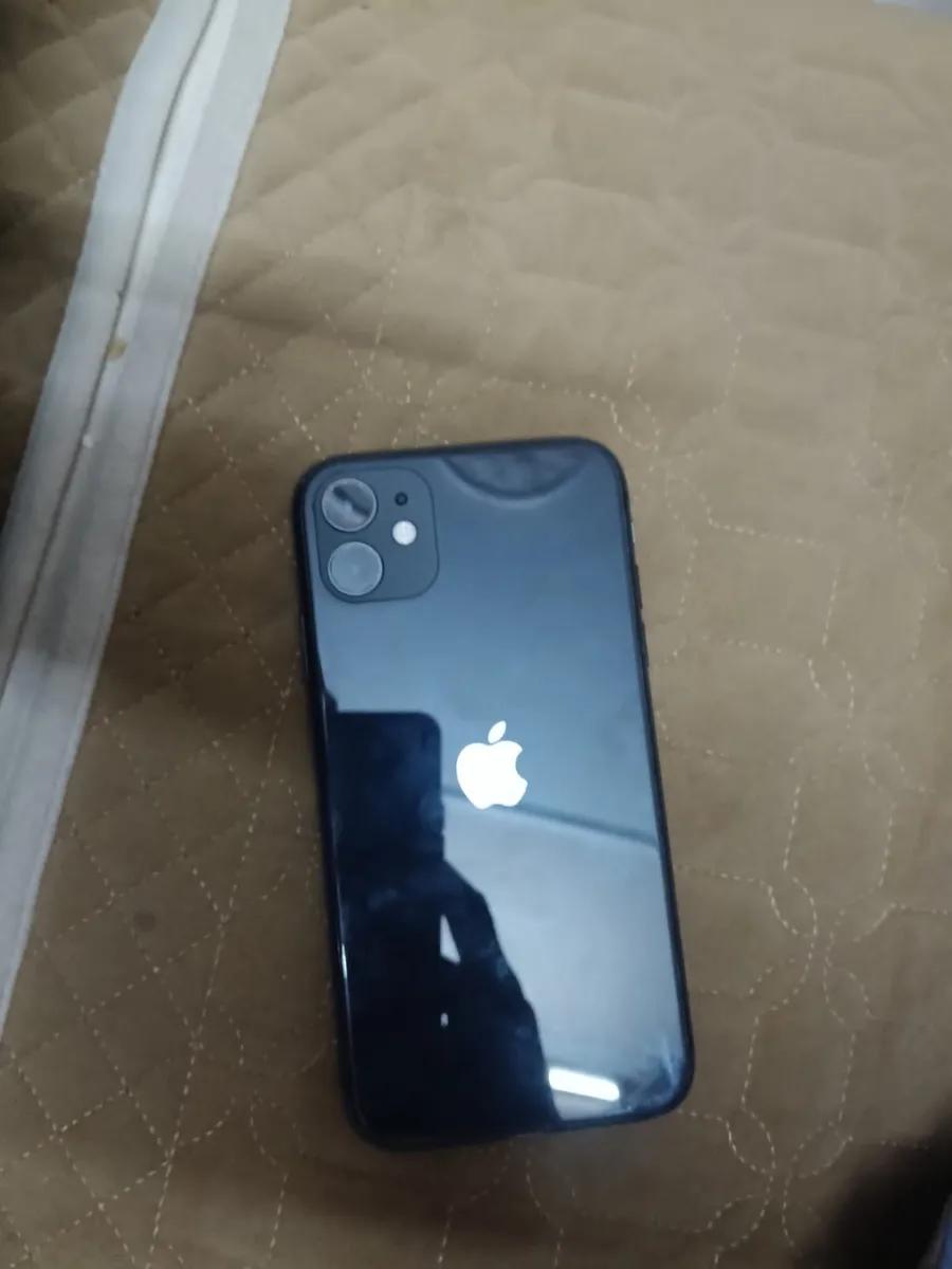 Product Full 0