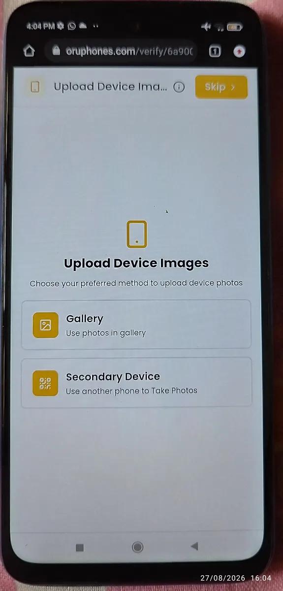Product Full 0