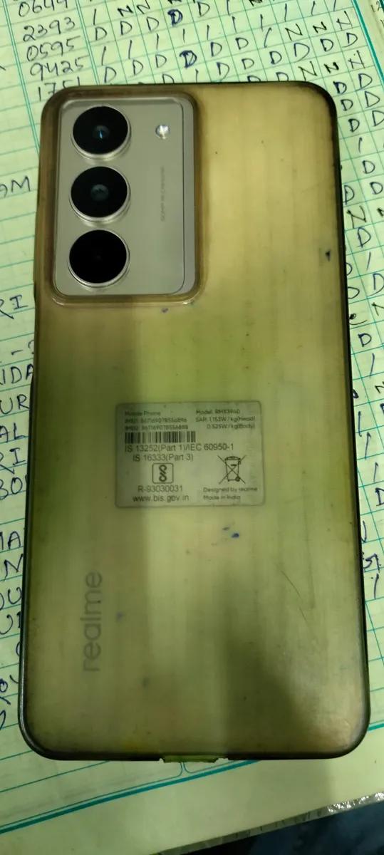 Product Full 1