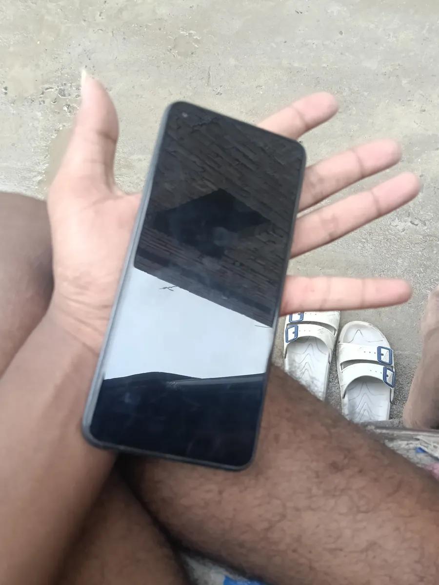 Product Full 0