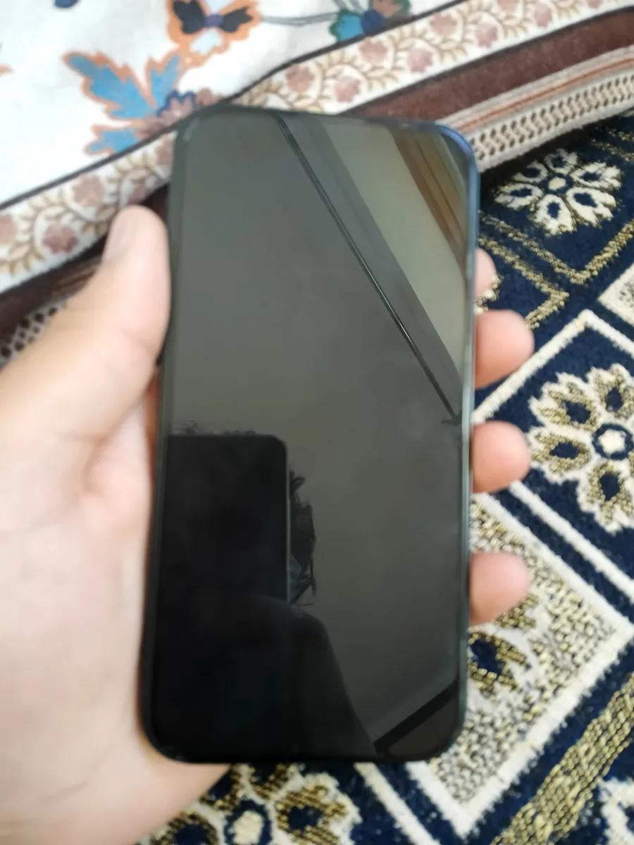 Product Full 0