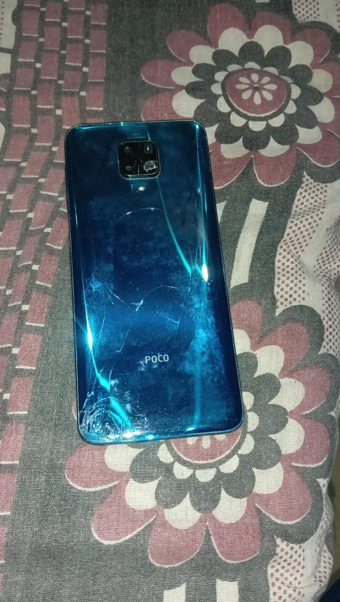 Product Full 1