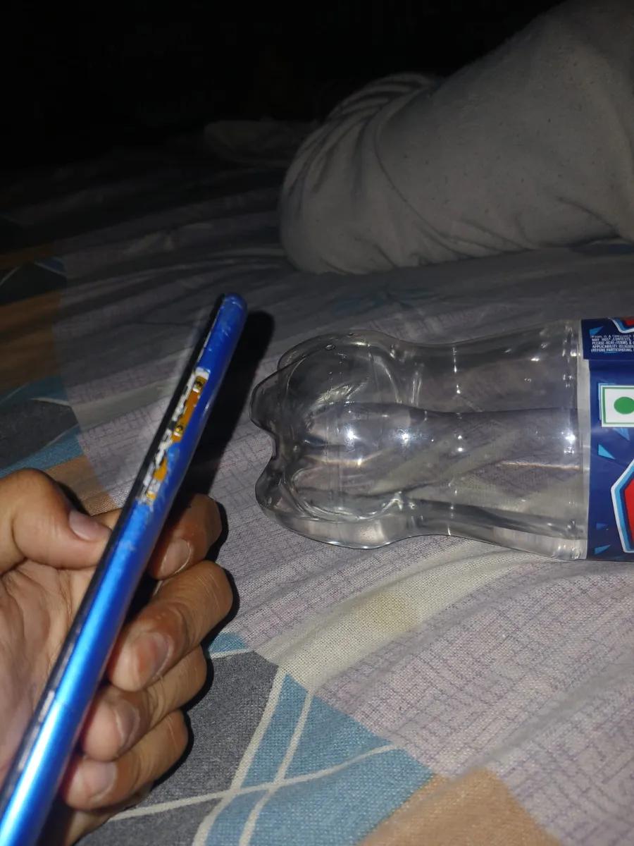 Product Full 1