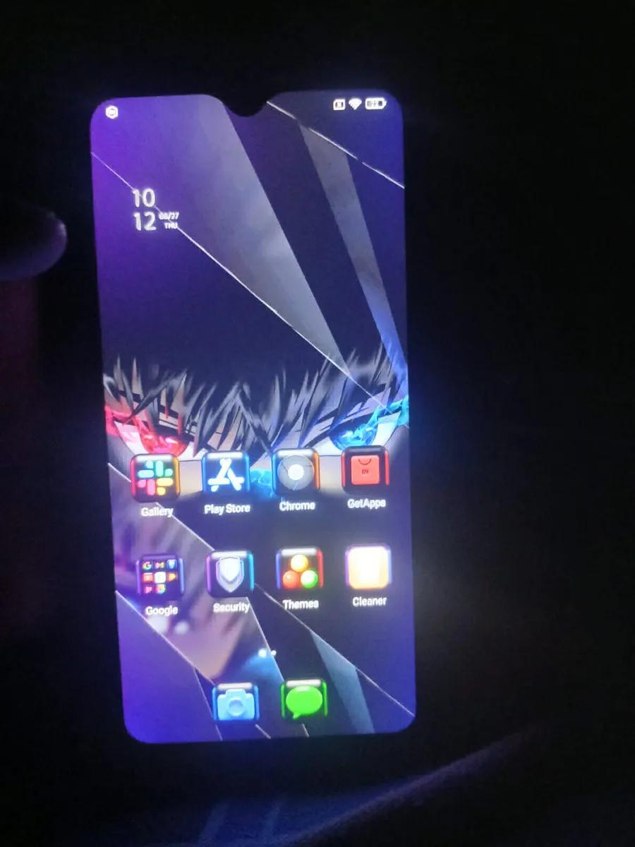 Product Full 0