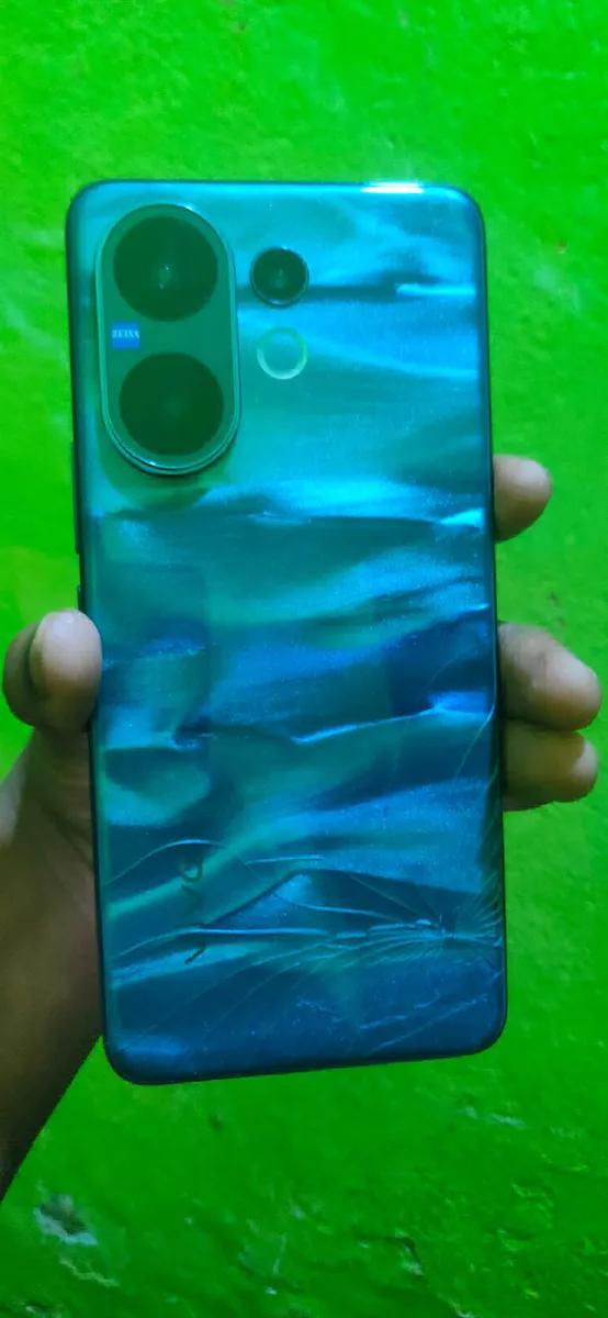 Product Full 0