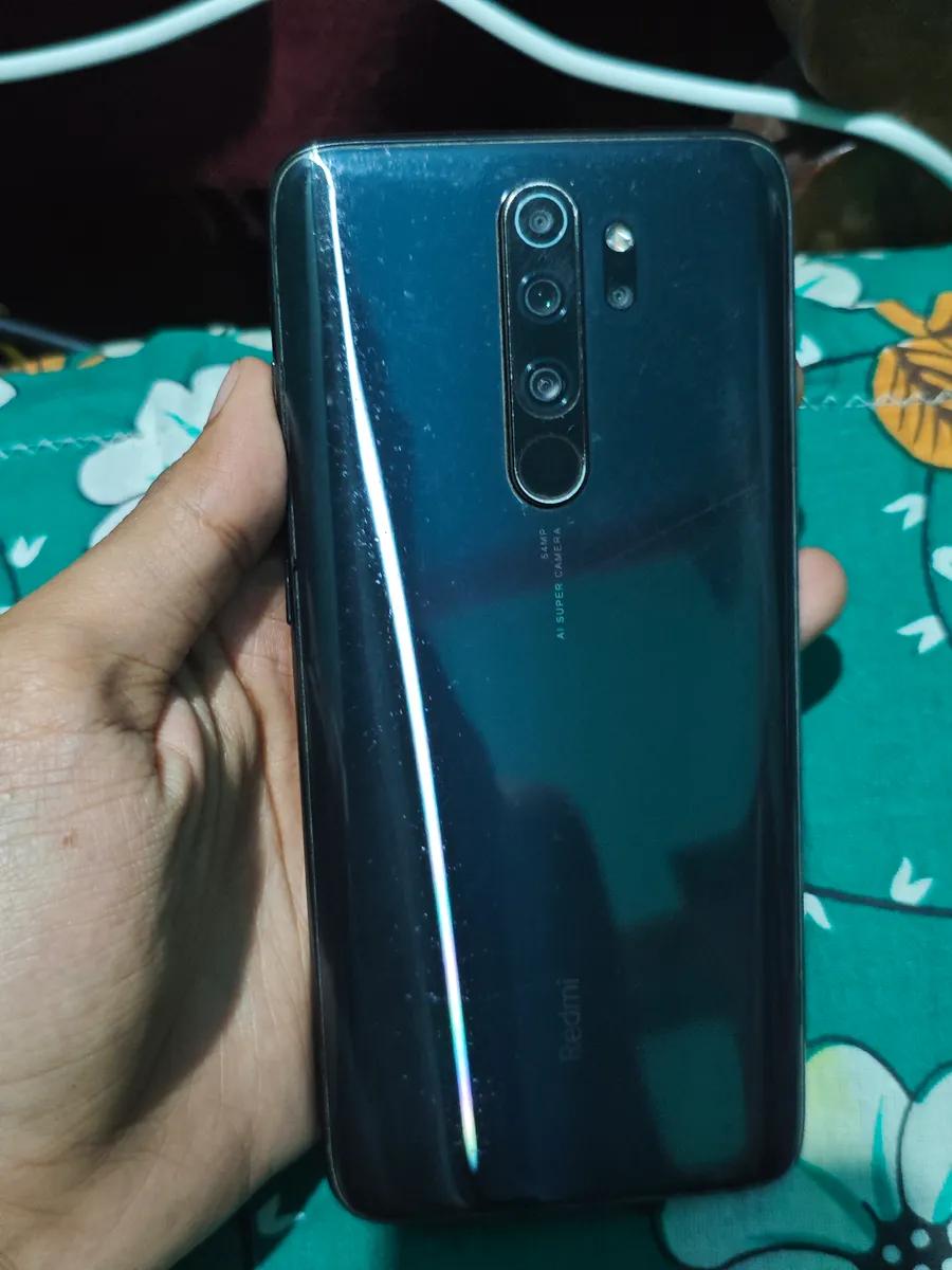 Product Full 1