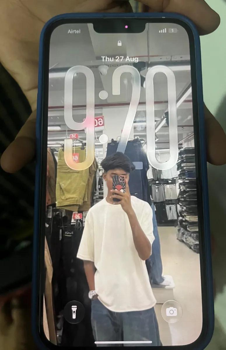 Product Full 2