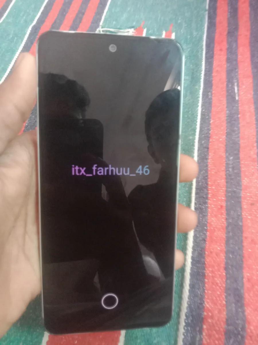 Product Full 0