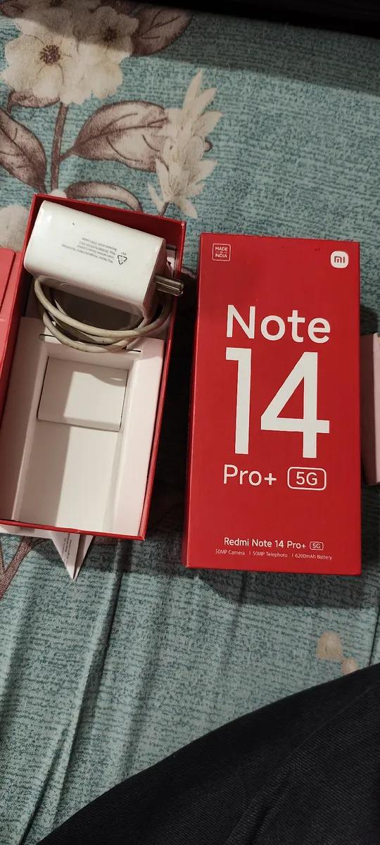 Product Full 0