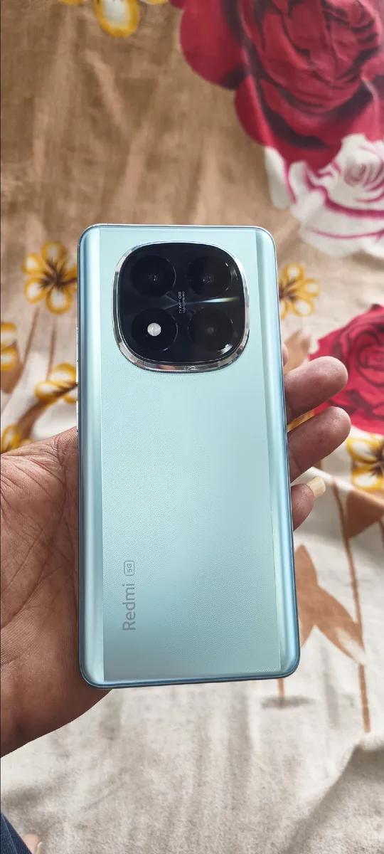Product Full 1