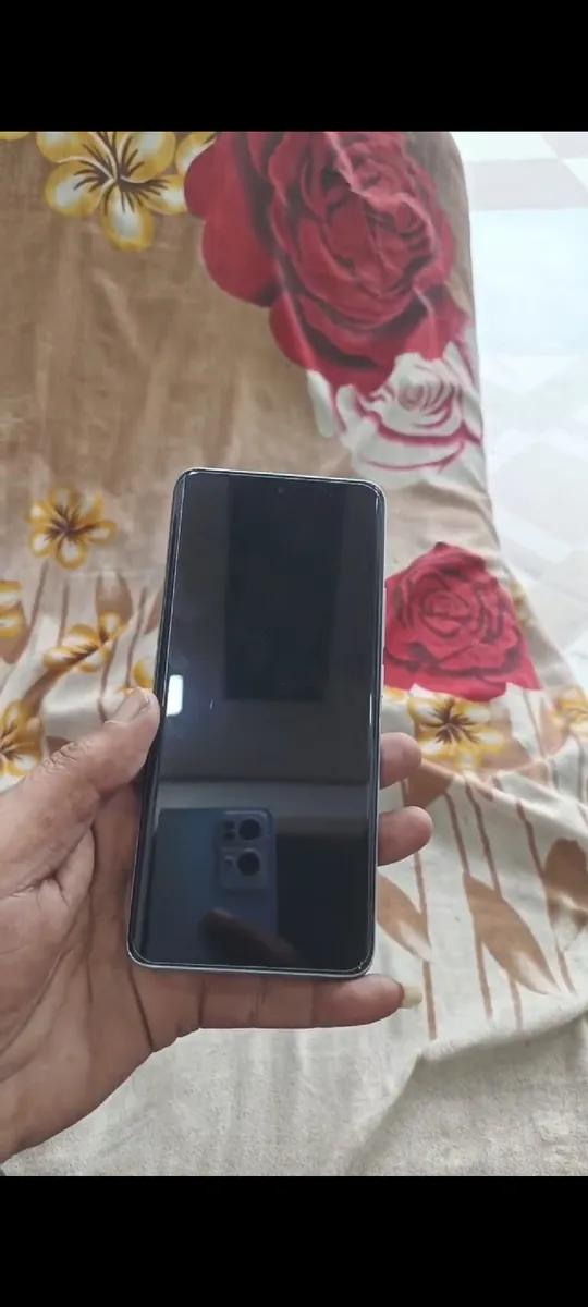 Product Full 2