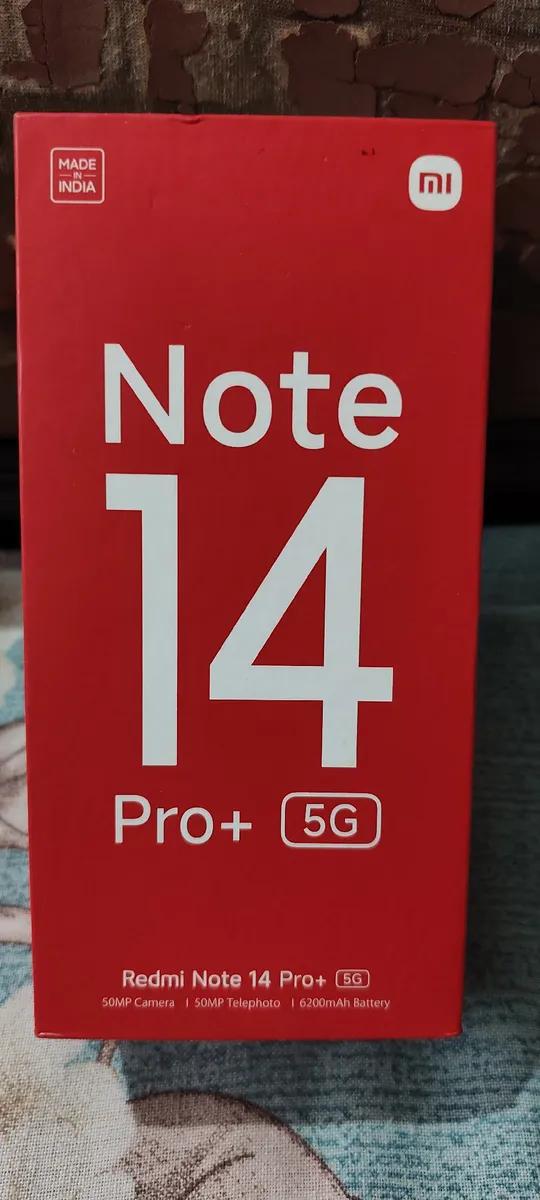 Product Full 3