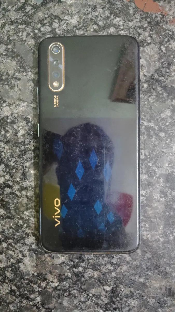 Product Full 0