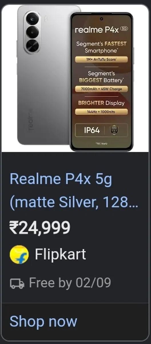 Product Full 1