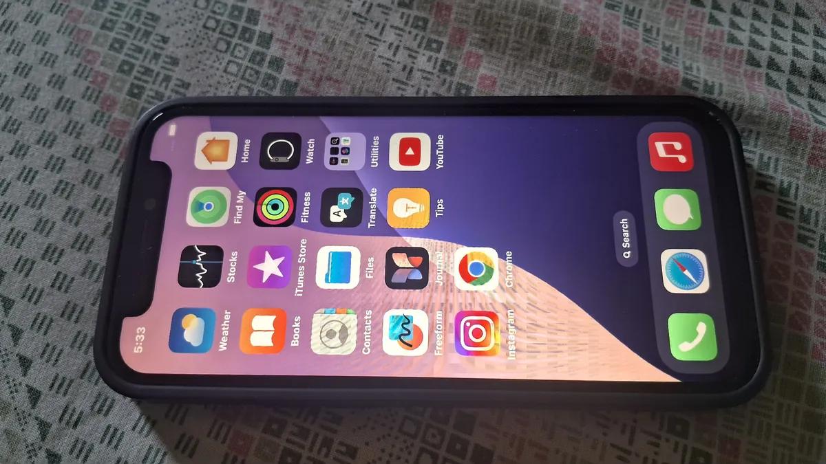 Product Full 0