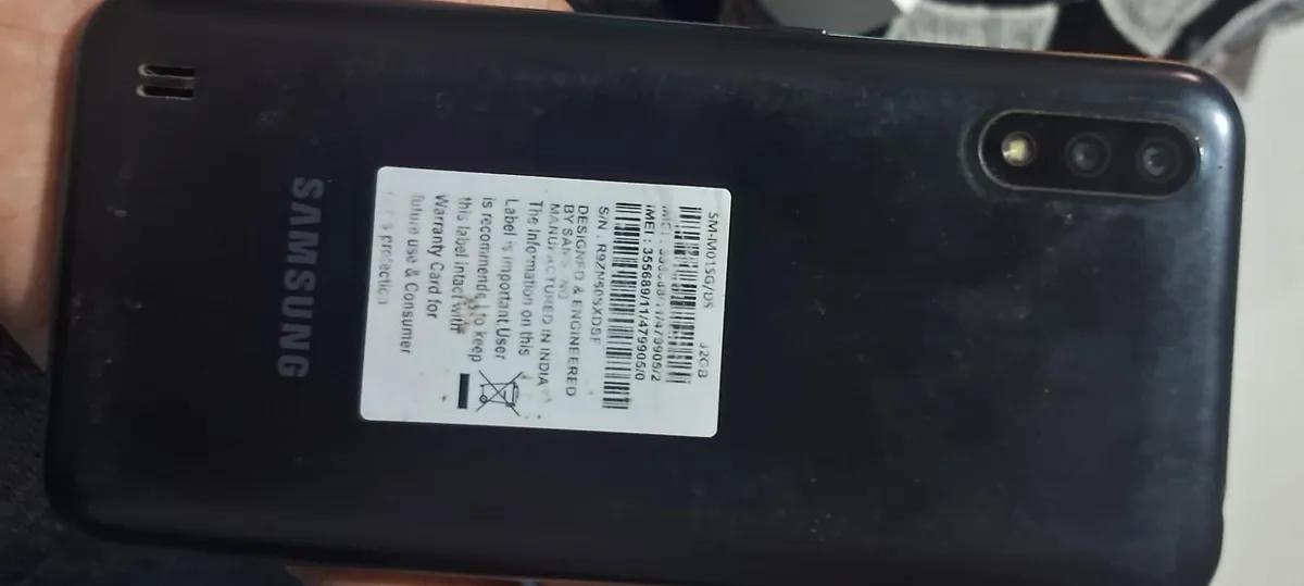 Product Full 1