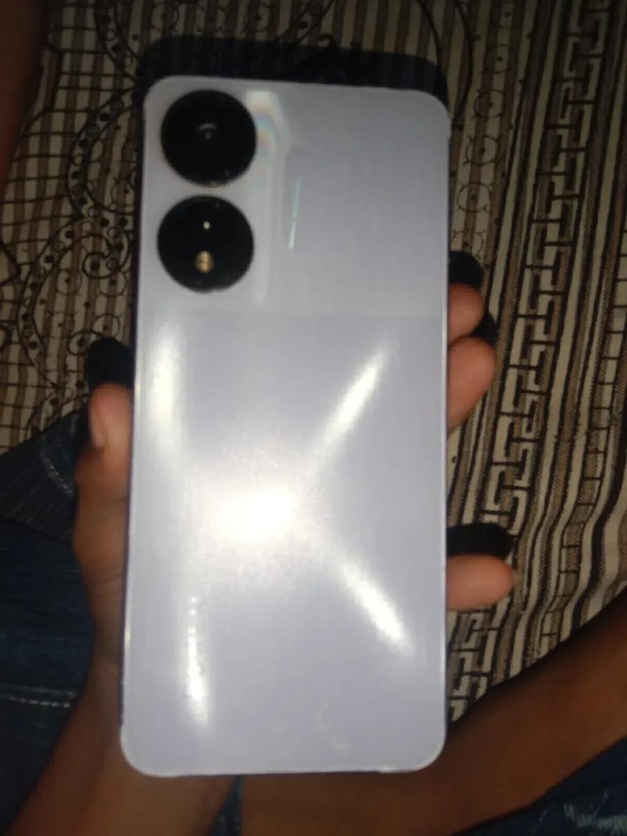 Product Full 0