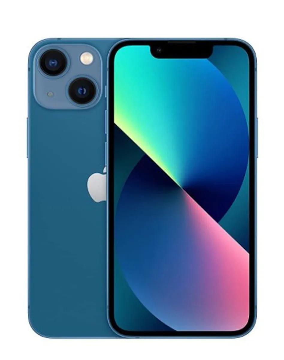 Product Full 0
