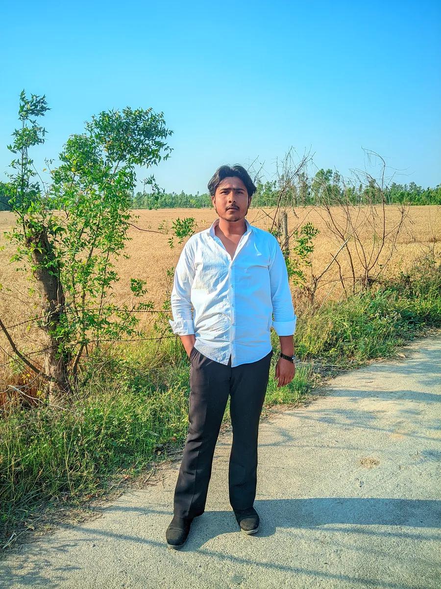 Product Full 1