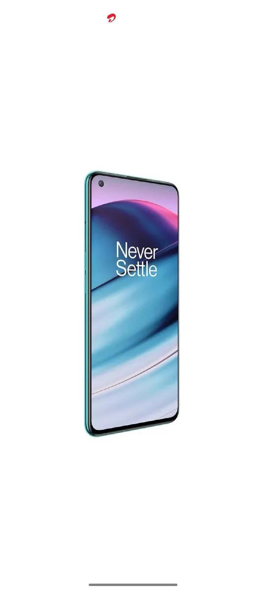Product Full 2