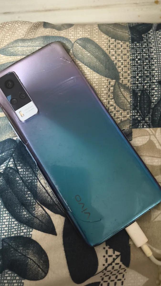 Product Full 0