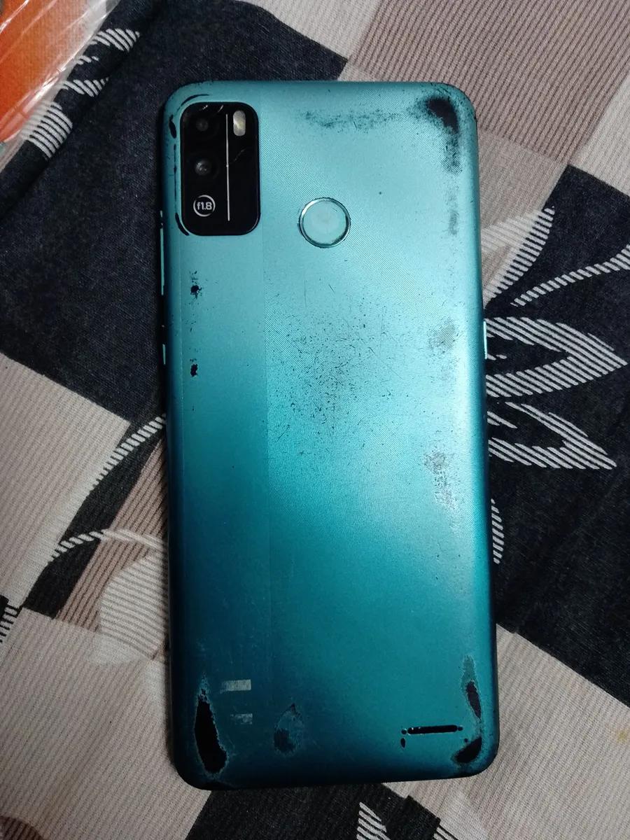 Product Full 1