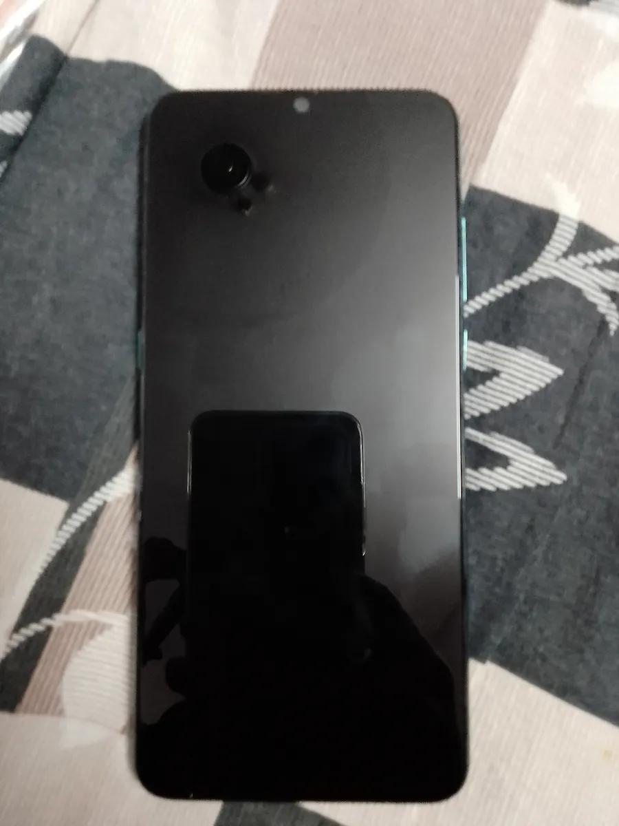 Product Full 0