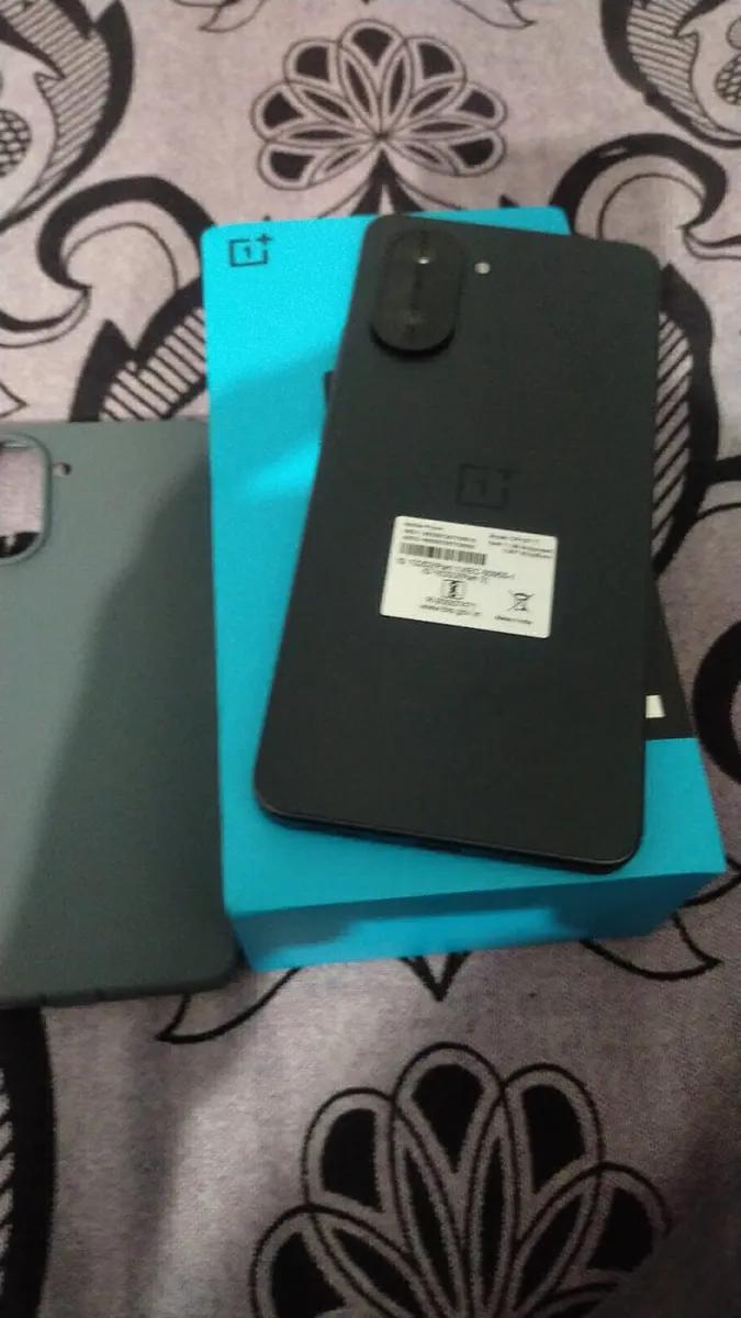 Product Full 0