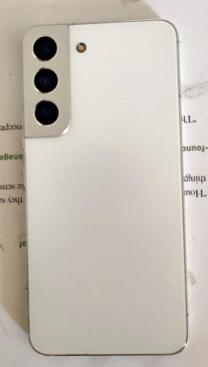 Product Full 1