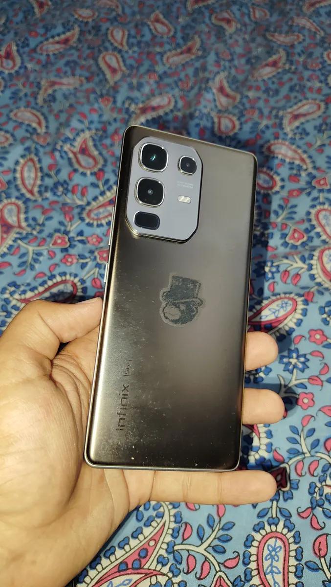 Product Full 1