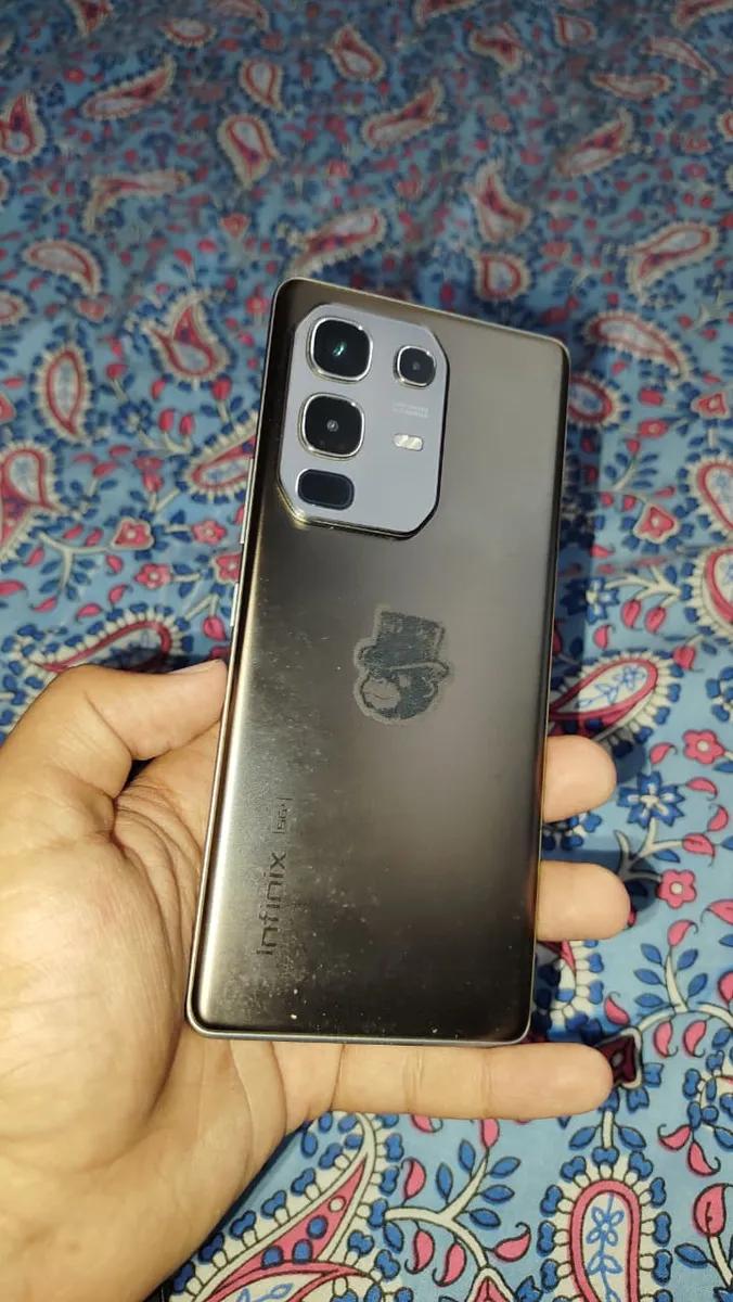 Product Full 1